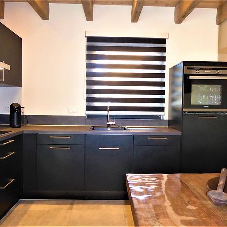 Chalet Diamond Winterberg 6 Person Near By Bikepark Wifi Exterior foto