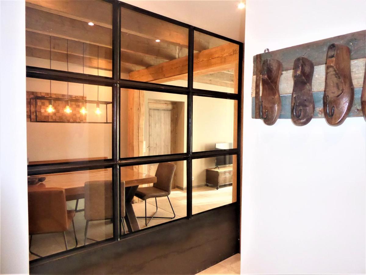 Chalet Diamond Winterberg 6 Person Near By Bikepark Wifi Exterior foto