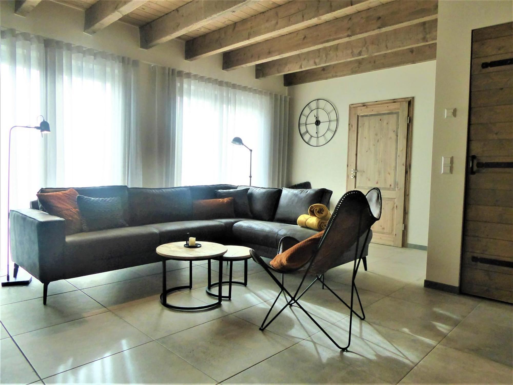 Chalet Diamond Winterberg 6 Person Near By Bikepark Wifi Exterior foto