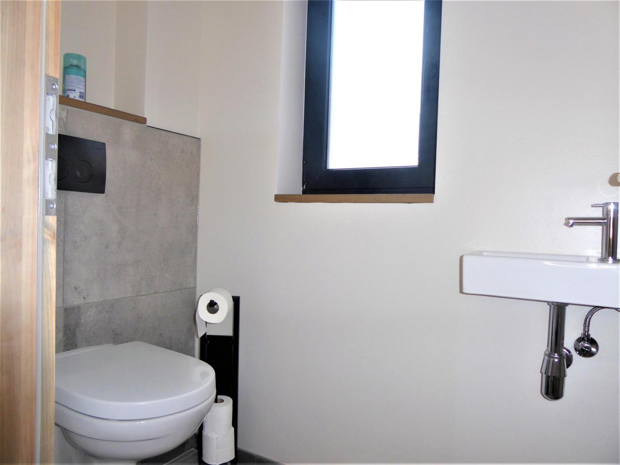 Chalet Diamond Winterberg 6 Person Near By Bikepark Wifi Exterior foto