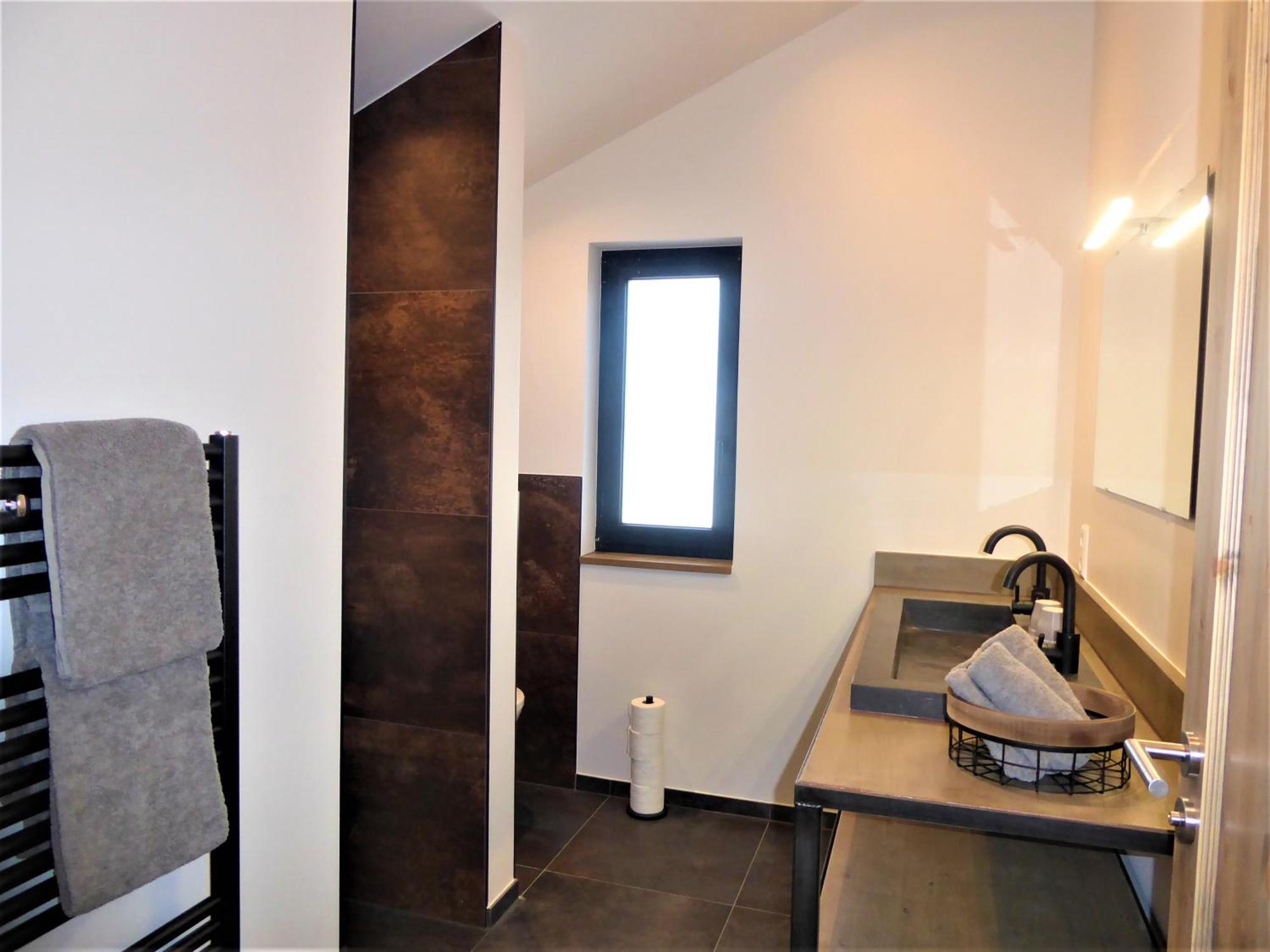 Chalet Diamond Winterberg 6 Person Near By Bikepark Wifi Exterior foto